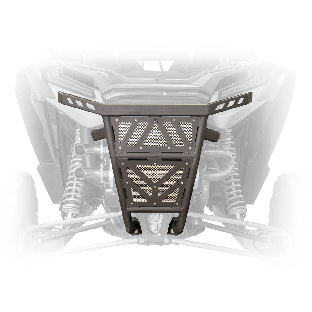 Rear Bumper for RZR XP 1000 / Turbo 2019+