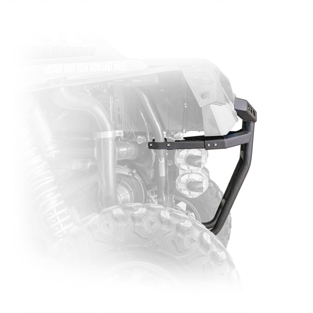 Rear Bumper for RZR XP 1000 / Turbo 2019+