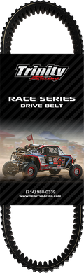 RACE SERIES RZR DRIVE BELT – POLARIS RZR / RANGER XP / XPEDITION