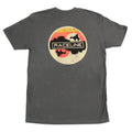 T-shirt : Dusty Dreams