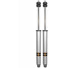 Carli Suspension 2014+ Ram 2500 Carli SPEC 2.0 3.25" Height Rear Shock Pair - Diesel Valving