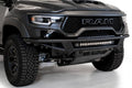 2021-2024 Ram 1500 TRX PRO Bolt-On Front Bumper