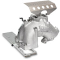 Banks Power 6.7L Cummins Ram Monster-Ram Gen 2 (2007.5-Current) - CJC Off Road