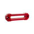 Fairlead (1.5" Thick) - Red