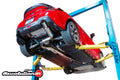REVOLUTION RS  TOYOTA GR86 / SUBARU BRZ 2021-on - (10118109)
