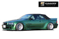 Sarto Racing E36 Aero - BMW 3-Series 2dr.