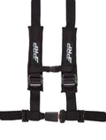 PRP 5.2 Harness - SB5.2RP