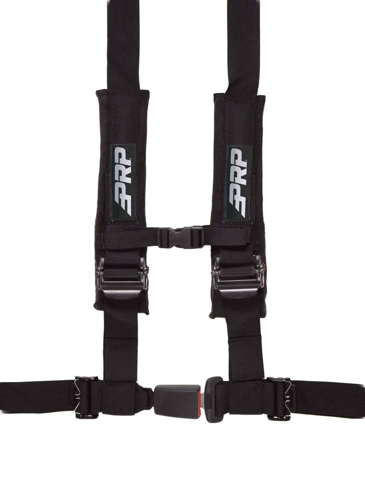 PRP 4.2 Harness - SB4.2LL-R