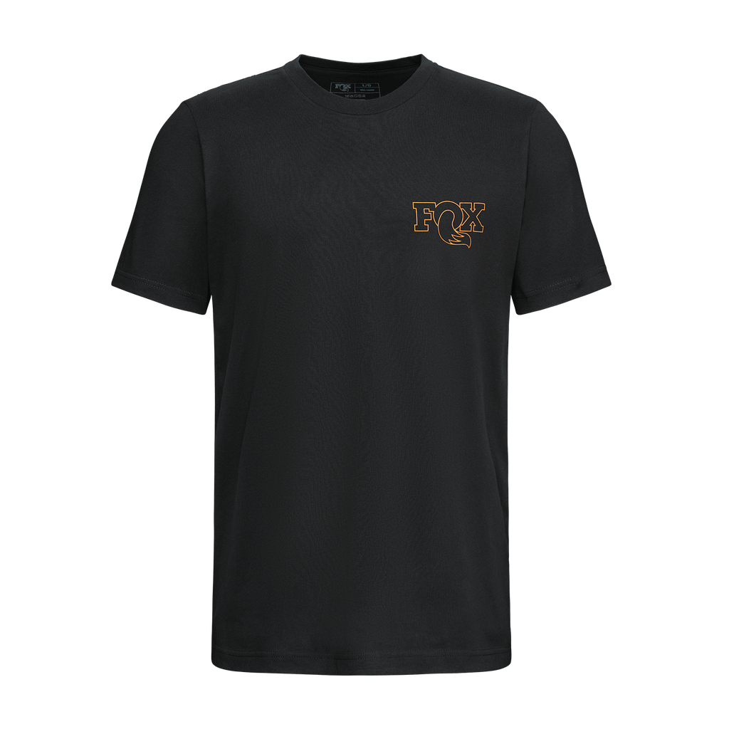 Schematic T-Shirt