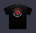 SDR Premium Corporate T-Shirt