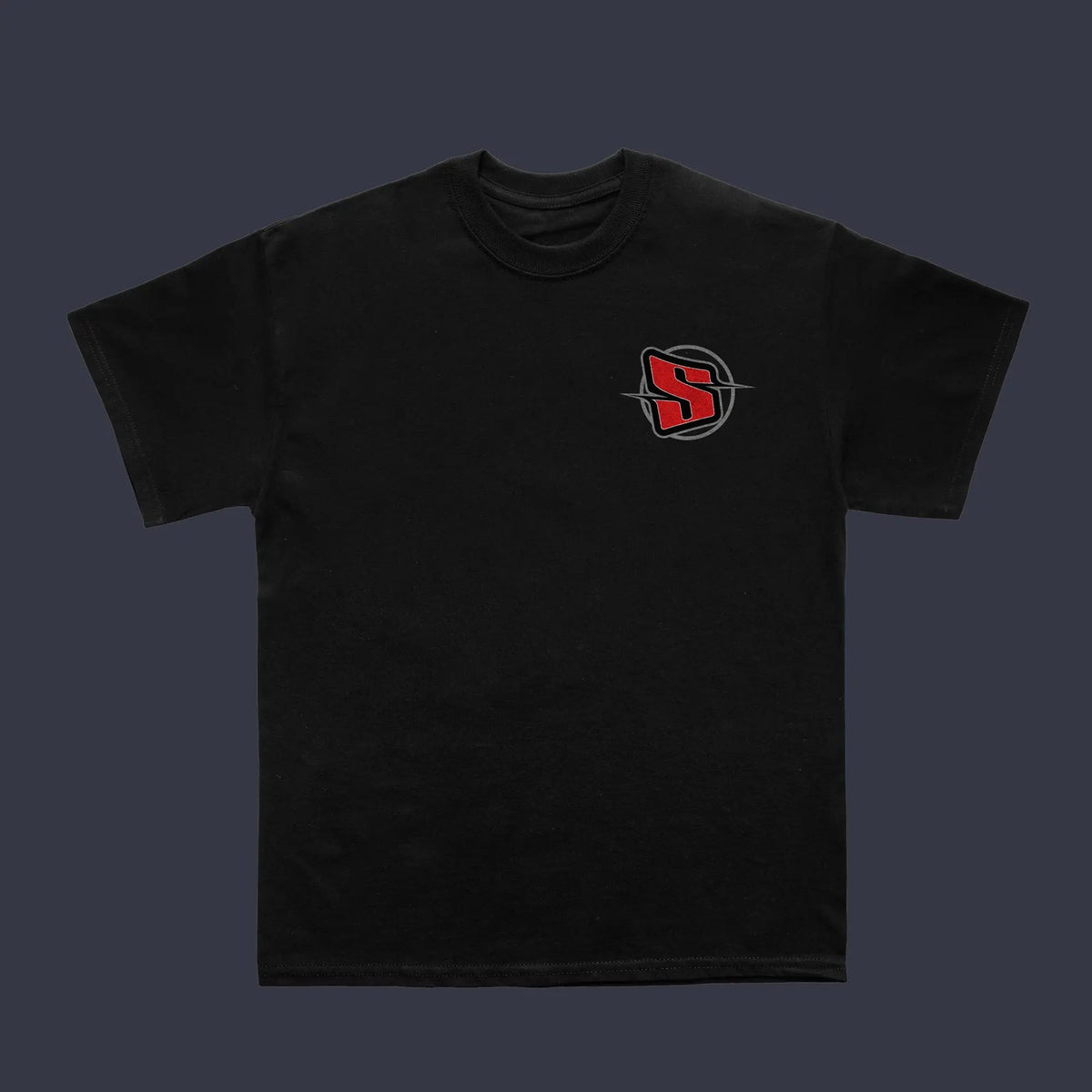 SDR Premium Corporate T-Shirt