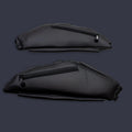 Polaris RZR Pro XP 4/Pro R 4/Turbo R 4 Rear Hi-Bred Door Storage Bags
