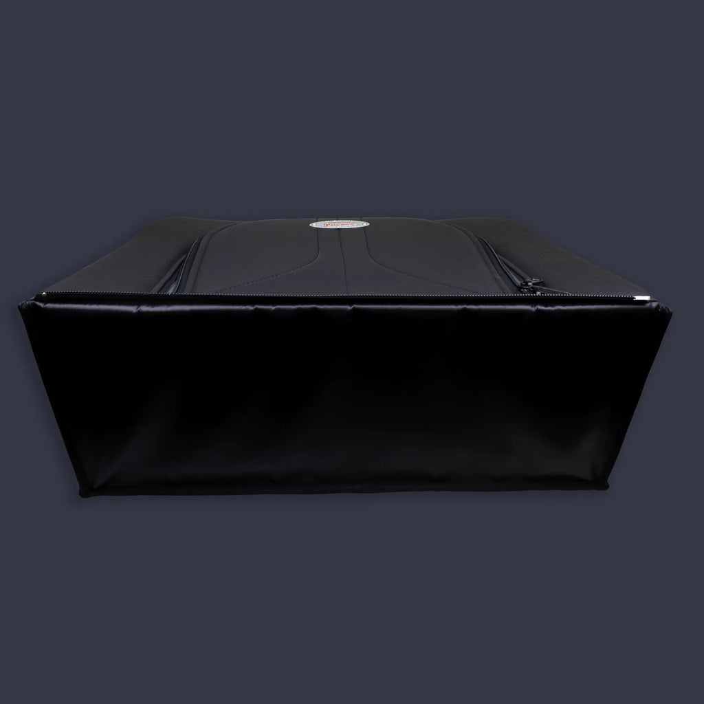 Polaris RZR Pro Series Complete Storage Kit