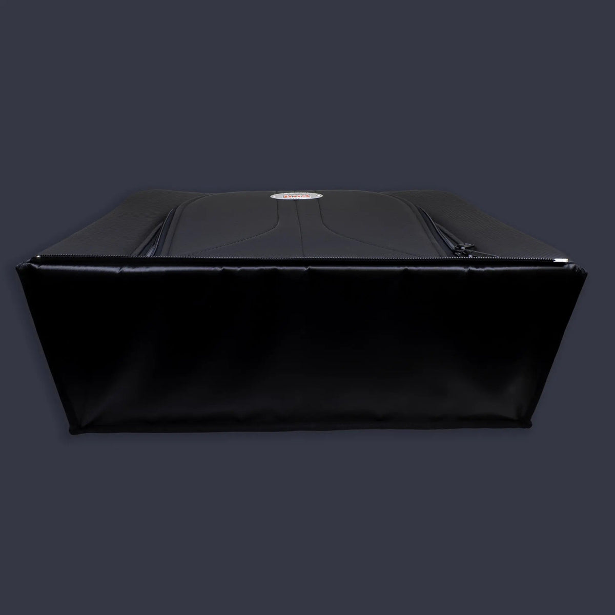 Polaris RZR Pro XP/Pro R/Turbo R High-Bred Storage/Cooler Bag