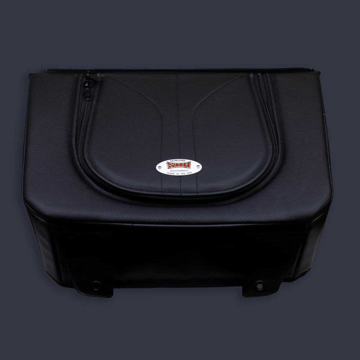 Polaris RZR Pro Series Complete Storage Kit