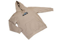 HUF x GReddy EK Hood - Sand