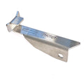 Thuren SMALL E-BRAKE CABLE BRACKET RAM 2500/PW (2014-Current)