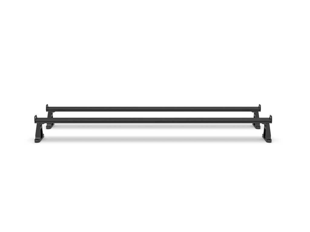 Sprinter Van Crossbars for OEM Roof Rails