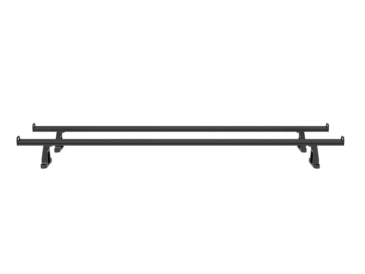 Sprinter Van Crossbars for OEM Roof Rails