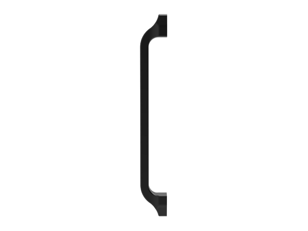 Sprinter Van Rear Door Grab Handle