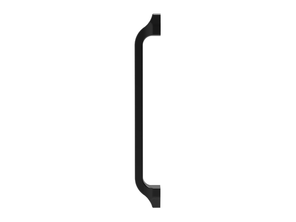 Sprinter Van Rear Door Grab Handle