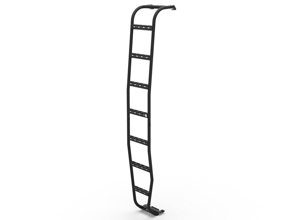 Sprinter Van Apex Side Ladder