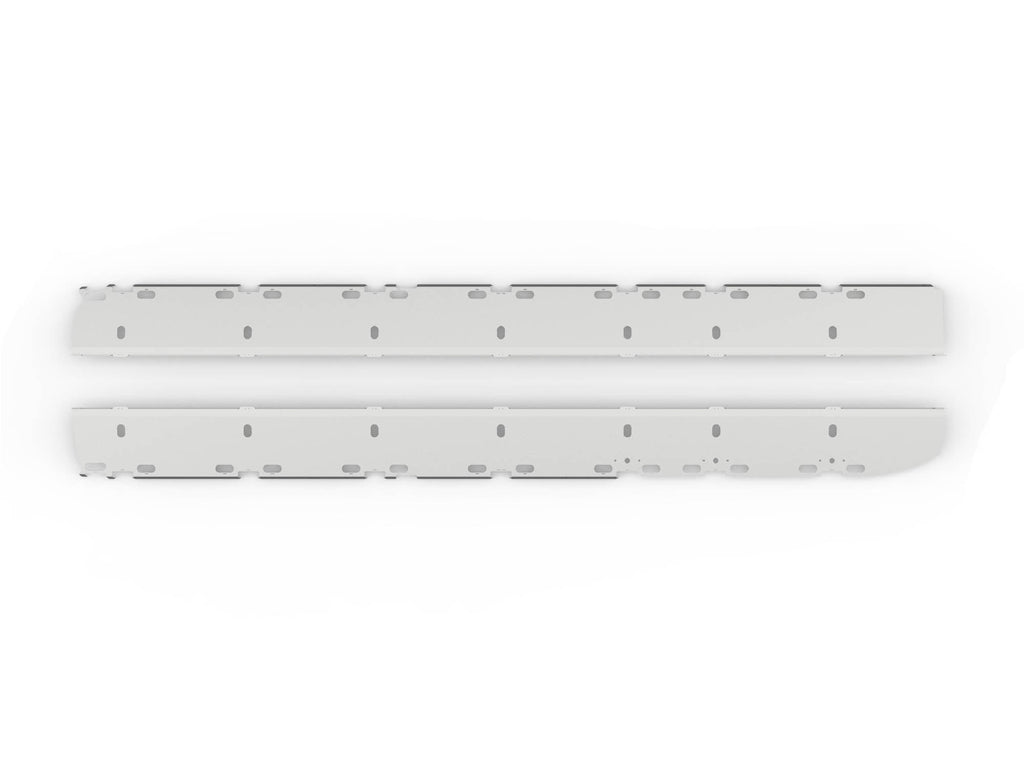 Sprinter Van Ceiling Structure Kit