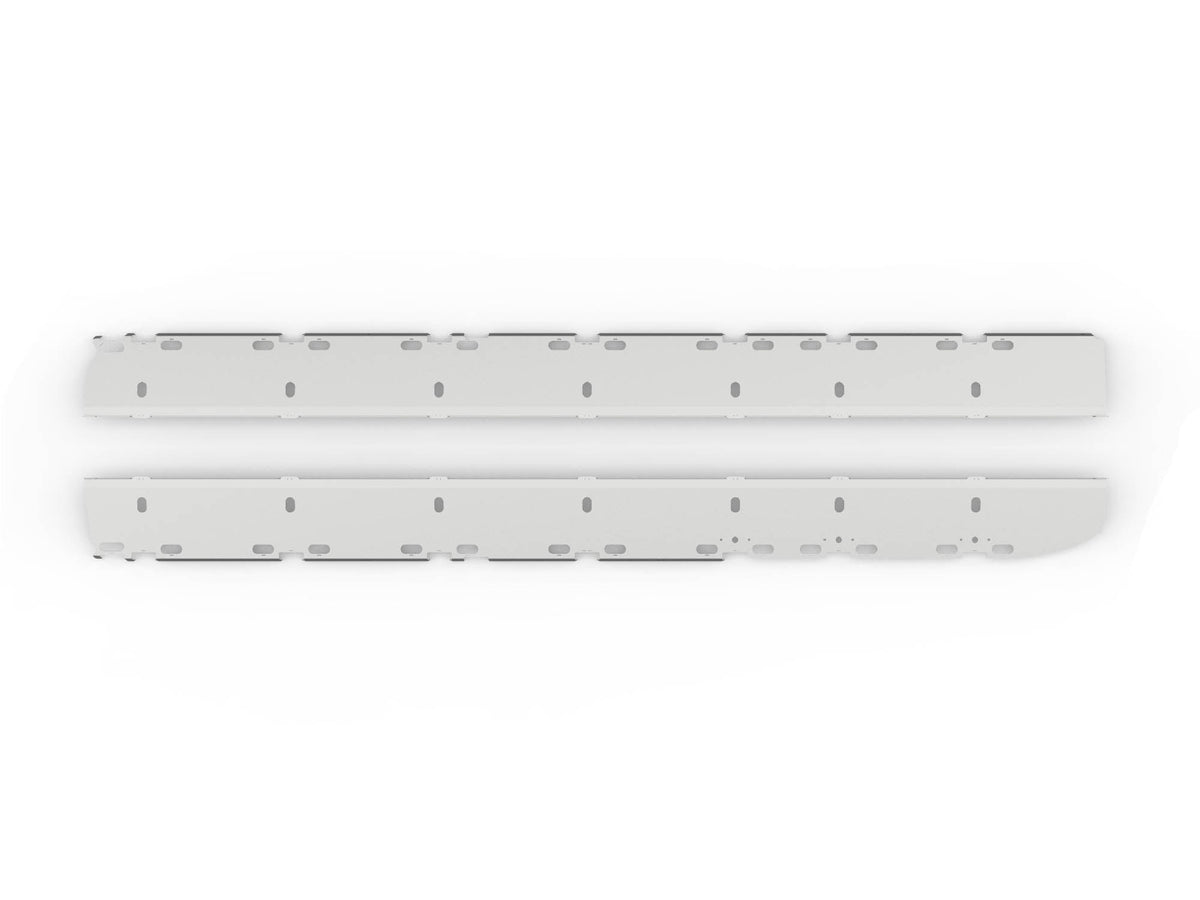 Sprinter Van Ceiling Structure Kit