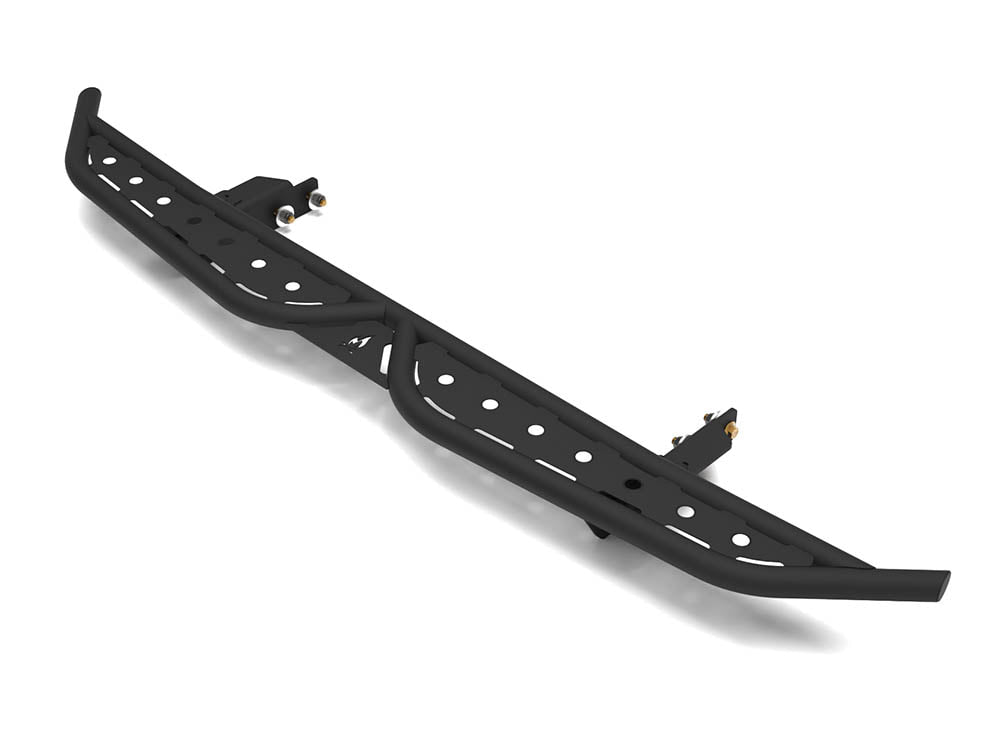 Sprinter Van Rear Tube Step