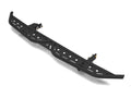 Sprinter Van Rear Tube Step