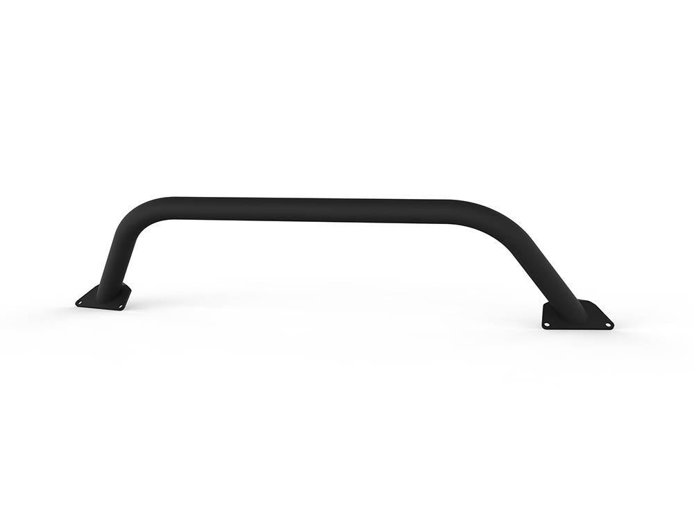 Sprinter Front Bumper Bull Bar