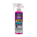 Decon Pro Iron & Fallout Remover