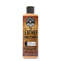 Leather Conditioner