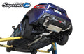 SUPREME SP  SCION FRS 12-16/TOYOTA 86 17-ON - (10118206)