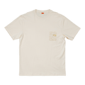 https://serenity-foxfactory.asset.akeneo.cloud/fox_asset_family/media/SSG_Apparel_20240411_RFE_Casual_Apparel_003.png