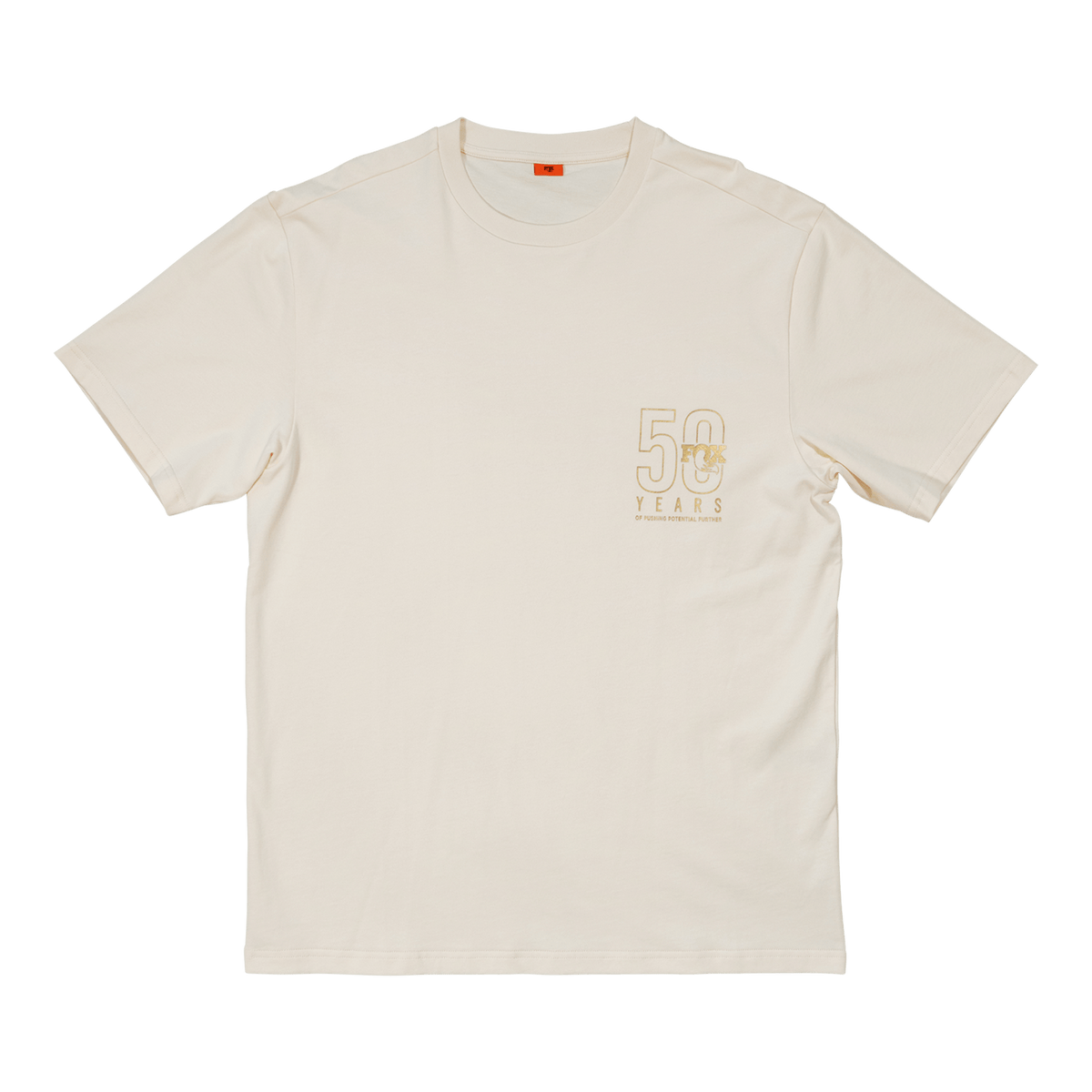 https://serenity-foxfactory.asset.akeneo.cloud/fox_asset_family/media/SSG_Apparel_20240411_RFE_Casual_Apparel_003.png