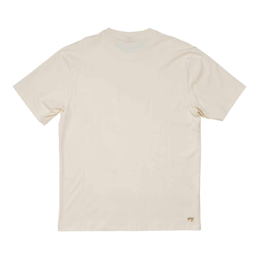 Anniversary T-Shirt