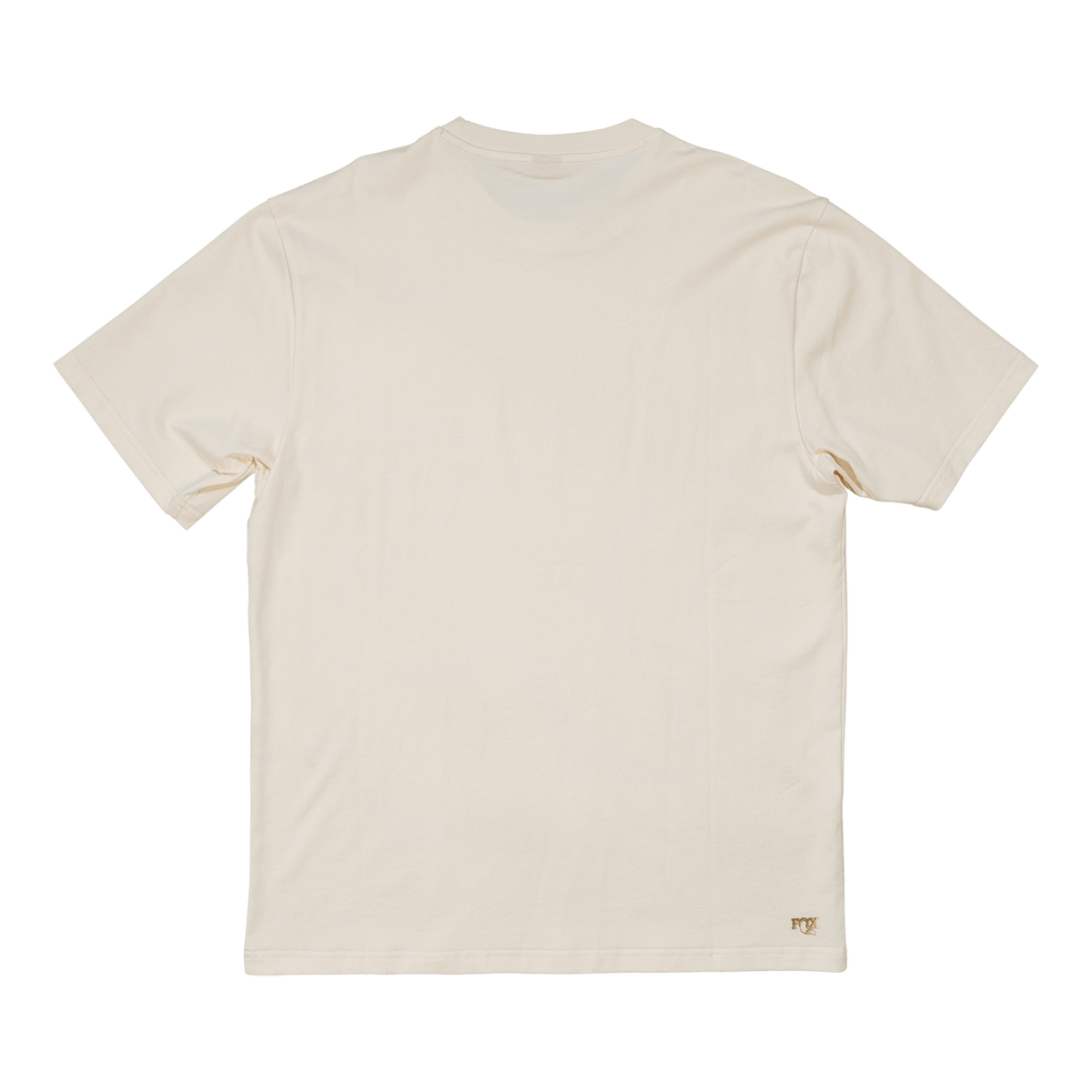 Anniversary T-Shirt
