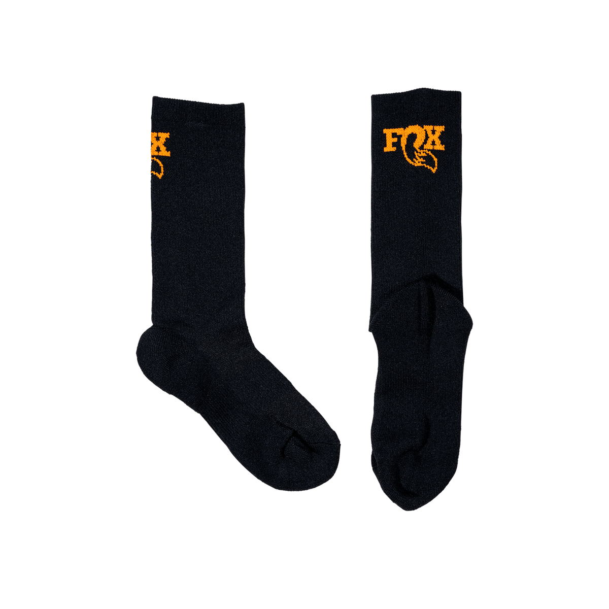 Logo CoolMax Socks
