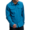 https://serenity-foxfactory.asset.akeneo.cloud/fox_asset_family/SSG_Apparel_Cruise_Blue_1.png