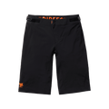https://serenity-foxfactory.asset.akeneo.cloud/fox_asset_family/media/SSG_Apparel_FOX_SG_BOTTOMS3259.png