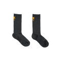 https://serenity-foxfactory.asset.akeneo.cloud/fox_asset_family/media/SSG_Apparel_Fox_Logo_Socks_Black_1.png