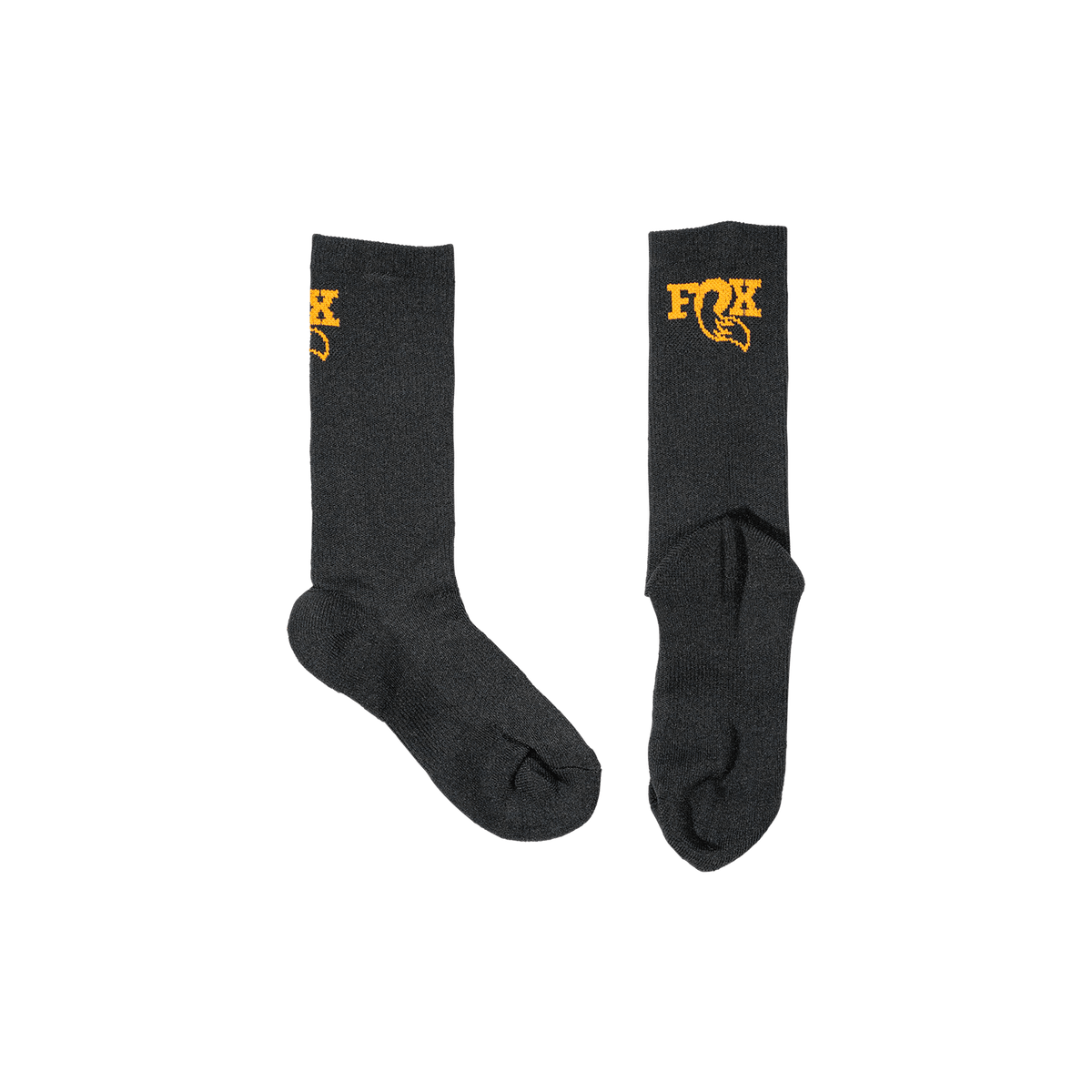 Logo CoolMax Socks