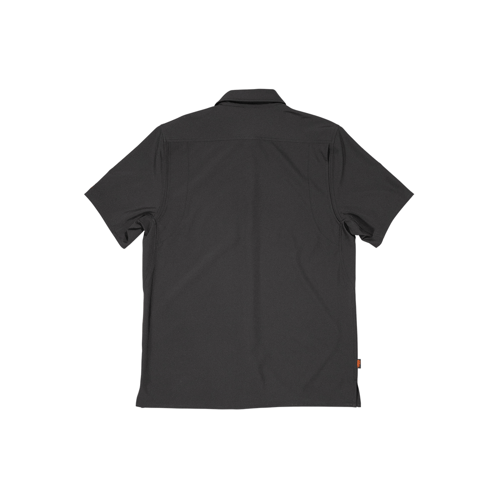 Shop Shirt