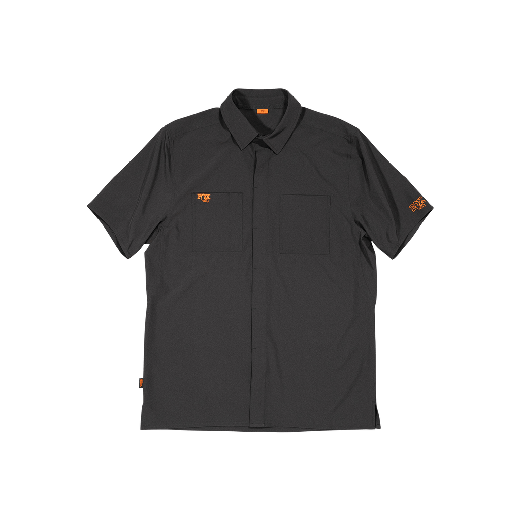 https://serenity-foxfactory.asset.akeneo.cloud/fox_asset_family/media/SSG_Apparel_Fox_Shop_Shirt_FR.png