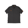 https://serenity-foxfactory.asset.akeneo.cloud/fox_asset_family/media/SSG_Apparel_Fox_Shop_Shirt_FR.png