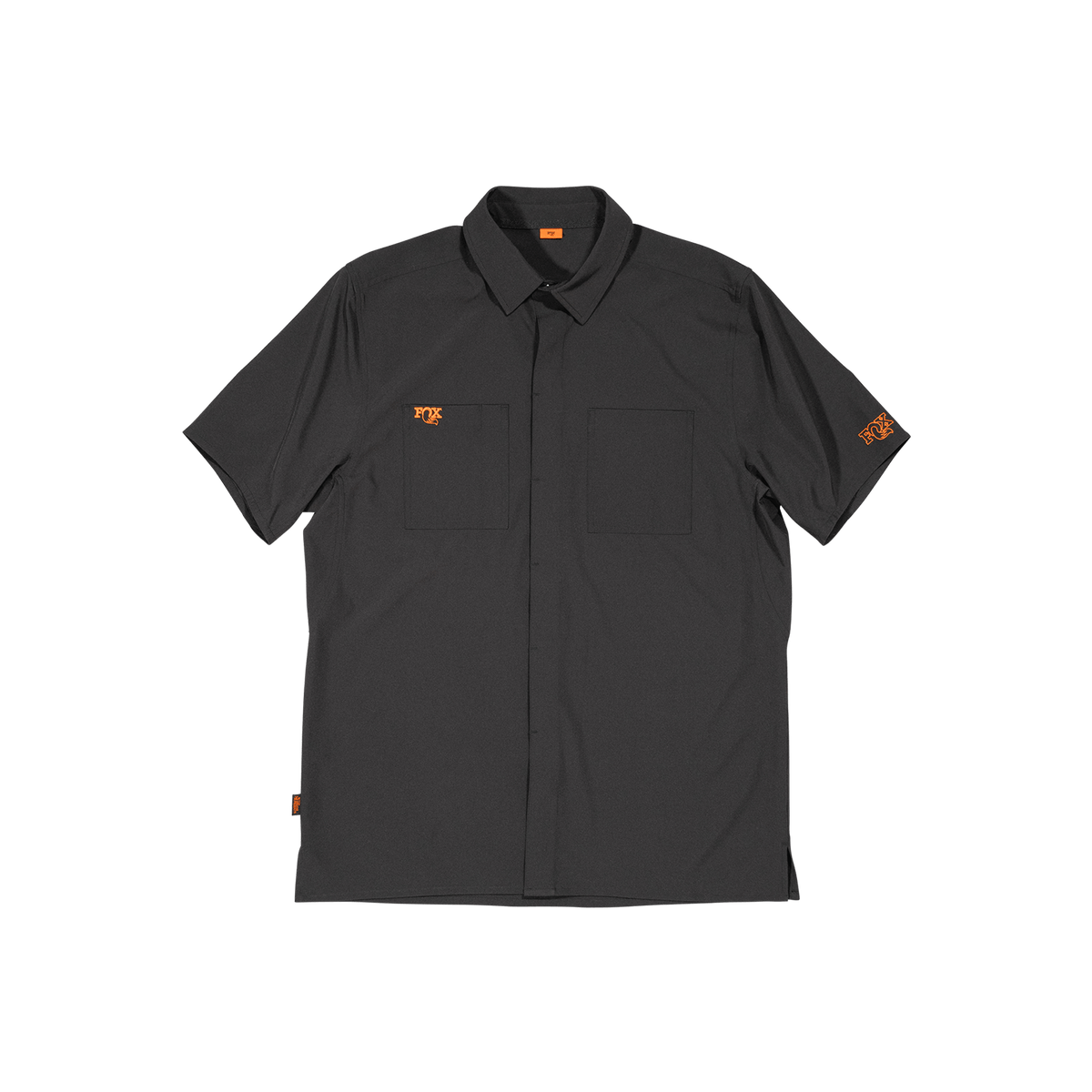 https://serenity-foxfactory.asset.akeneo.cloud/fox_asset_family/media/SSG_Apparel_Fox_Shop_Shirt_FR.png