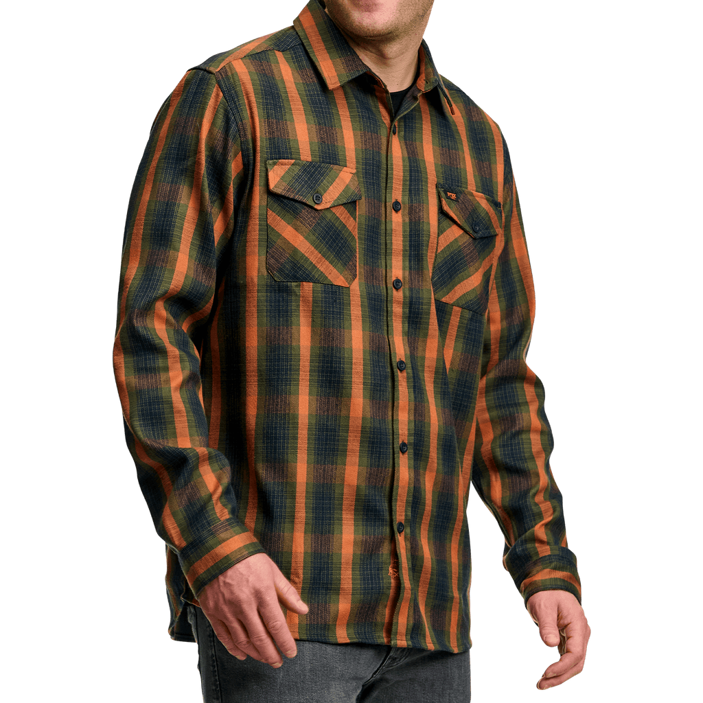 https://serenity-foxfactory.asset.akeneo.cloud/fox_asset_family/media/SSG_Apparel_HeavyDayFlannel_2.png