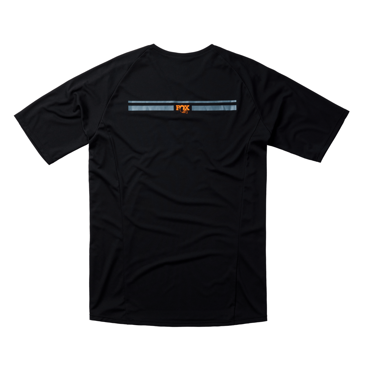 Hightail SS Jersey