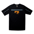 https://serenity-foxfactory.asset.akeneo.cloud/fox_asset_family/media/SSG_Apparel_Hightail_SS_Jersey___Black___Front.png
